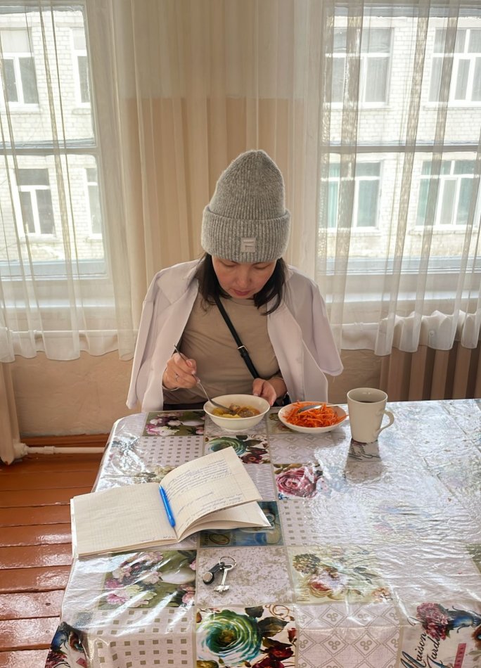 бракеражды комиссия
