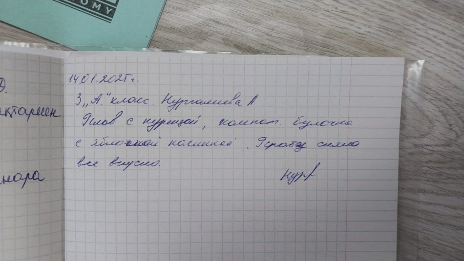 бракеражды комиссия